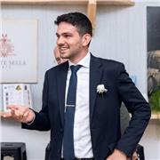 Insegnante di matematica per lezioni private